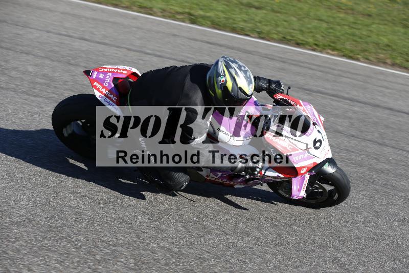 /56 02.10.2025 Speer Raing ADR/Gruppe rot/63